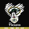 NNFL0046-Packers heart svg, png, dxf, eps digital file NNFL0046.jpg