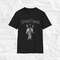 Angel Graphic Tee y2k tshirt Angel Shirt Streetwear Style Premium Unisex Softstyle TShirtjpg