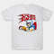 Vintage Go Speed Racer Go Go 80sjpg