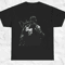 Drake Shirt Drake Rap Vintage Shirt Drake Tour Shirt Drake Rapper Drake Merch Drake Graphicjpg