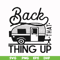 CMP068-back thing up svg, png, dxf, eps digital file CMP068.jpg