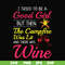 CMP090-I tried to be a good girl but then the campfire was lit and there was wine svg, png, dxf, eps digital file CMP090.jpg