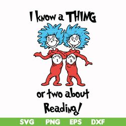 i know a thing or two about reading svg, png, dxf, eps file dr000103