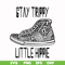 CMP029-Stay trippy little hippie svg, png, dxf, eps digital file CMP029.jpg