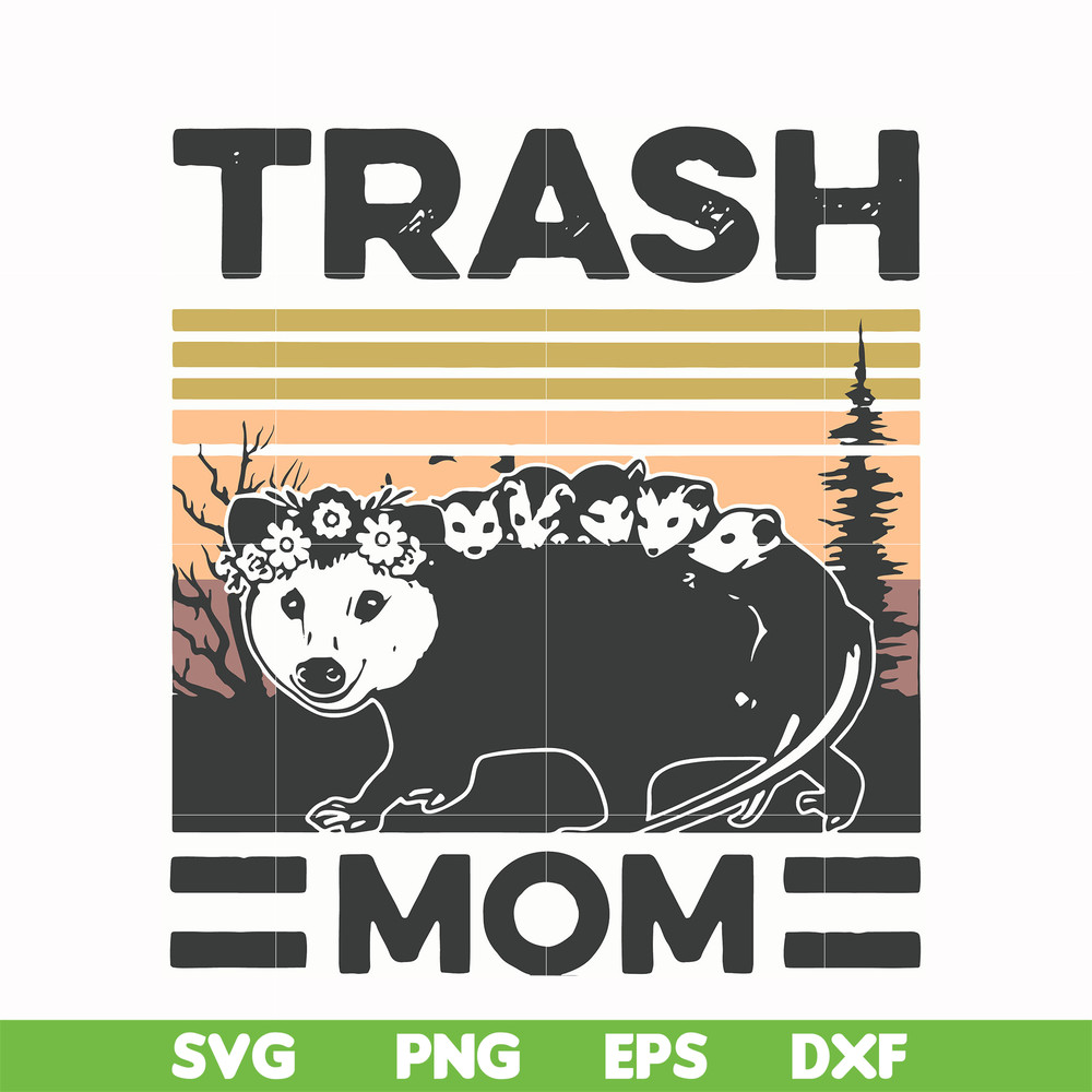 CMP070-Hair Up Scrubs On Time To Light Against Coronavirus Pandemic Nurse Life svg, png, dxf, eps digital file CMP070.jpg