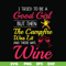 CMP090-I tried to be a good girl but then the campfire was lit and there was wine svg, png, dxf, eps digital file CMP090.jpg