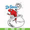 DR00014-Dr.Seuss Inspiration svg, png, dxf, eps file DR00014.jpg