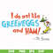 DR00074-I do not like greeneggs and ham svg, png, dxf, eps file DR00074.jpg