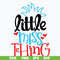 DR0302211-Little miss thing svg, dr seuss svg, dr svg, png, dxf, eps digital file DR0302211.jpg