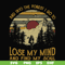 FN000130-I go to lose my mind and find my soul and into the forest svg, png, dxf, eps file FN000130.jpg