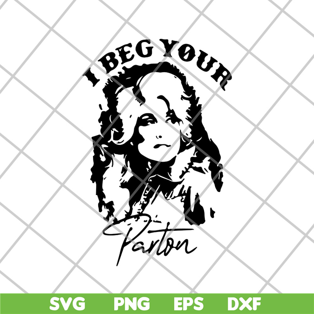 FN11062113-I beg your svg, png, dxf, eps digital file FN11062113.jpg