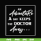 CMP097-An adventure a day keeps the doctor away camping svg, png, dxf, eps digital file CMP097.jpg