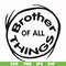DR000159-Brother of all things svg, png, dxf, eps file DR000159.jpg