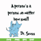 DR0003-A person's a person, no matter how small svg, png, dxf, eps file DR0003.jpg
