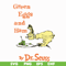 DR05012117-Green eggs and Ham By Dr Seuss , Ham in the hat svg, Ham svg, dr svg, png, dxf, eps file DR05012117.jpg