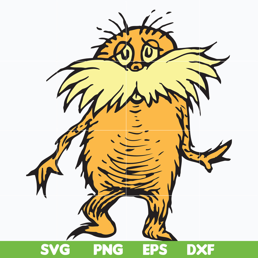DR0902213-Dr Seuss svg, png, dxf, eps file DR0902213.jpg