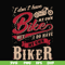 FN000190-I don't have my own bikes but I do have my own biker svg, png, dxf, eps file FN000190.jpg