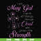 FN000380-I am a May girl I can do all things through Christ who gives me strength svg, png, dxf, eps file FN000380.jpg