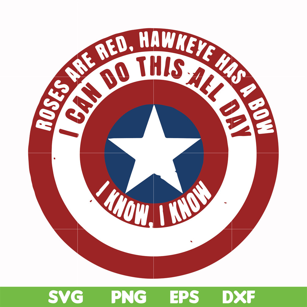 FN000532-Roses are red I can do this all day I know svg, png, dxf, eps file FN000532.jpg