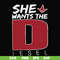 FN000766-She wants the Diesel svg, png, dxf, eps file FN000766.jpg