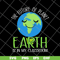 FN11062123-The Future Of Planet Earth day teachers svg, png, dxf, eps digital file FN11062123.jpg