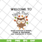 FN11062126-Owl Welcome to night svg, png, dxf, eps digital file FN11062126.jpg