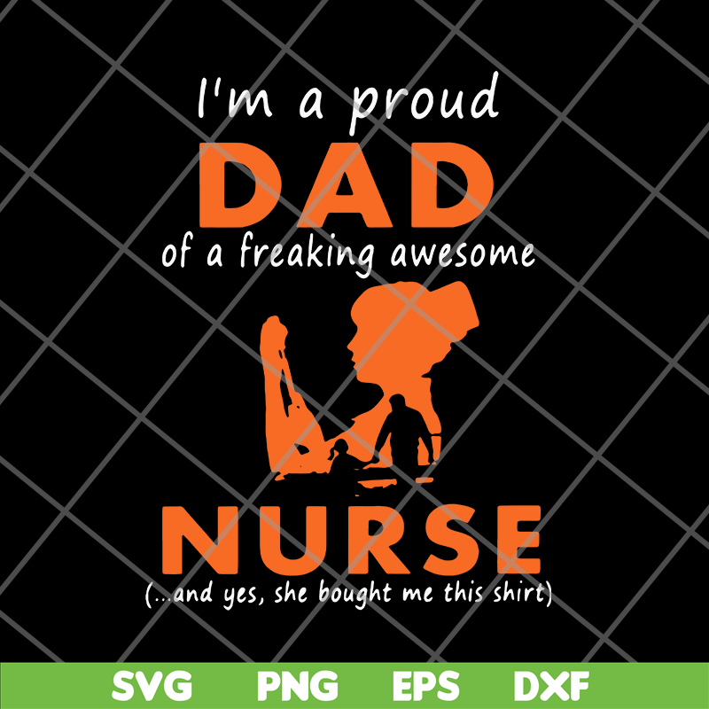 FTD02062108- I'm a proud dad svg, png, dxf, eps digital file FTD02062108.jpg
