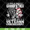 FTD03062111-Im A Dad Grandfather Veteran svg, png, dxf, eps digital file FTD03062111.jpg