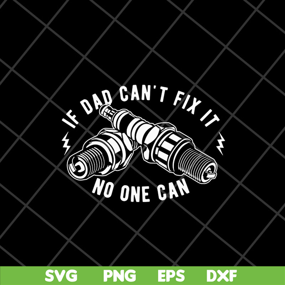 FTD05052102-Dad svg, Fathers day svg, png, dxf, eps digital file FTD05052102.jpg