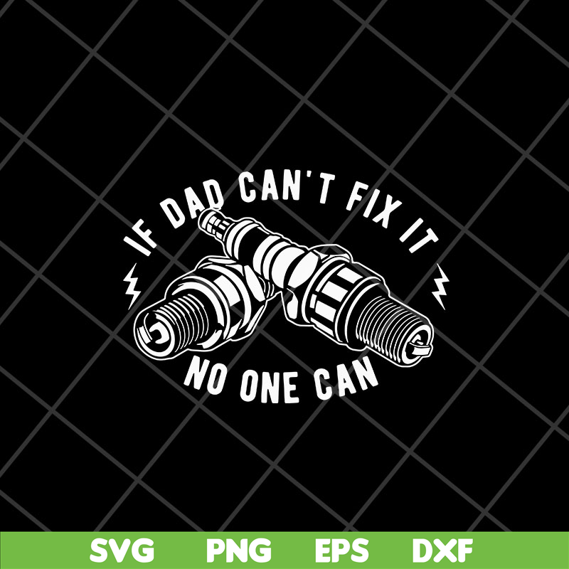 FTD05052102-Dad svg, Fathers day svg, png, dxf, eps digital file FTD05052102.jpg