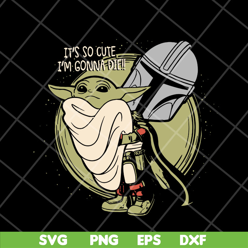 FTD05052107-Dad star wars svg, Fathers day svg, png, dxf, eps digital file FTD05052107.jpg