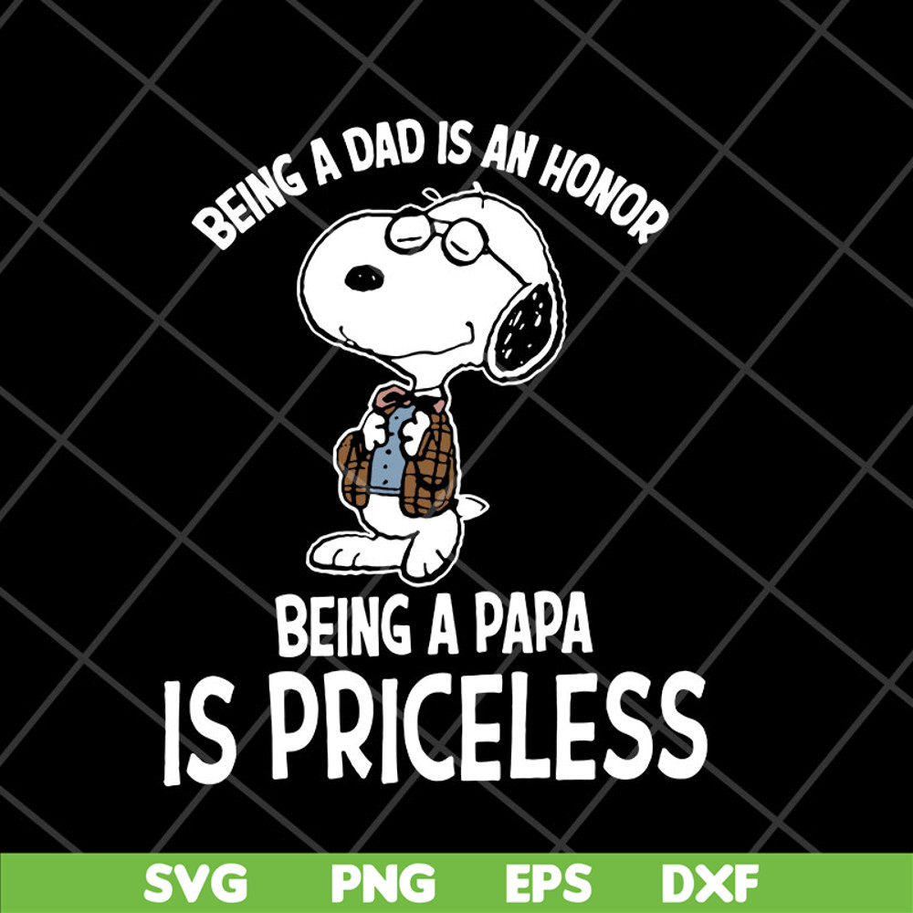 FTD07052102-being a dad svg, png, dxf, eps digital file FTD07052102.jpg