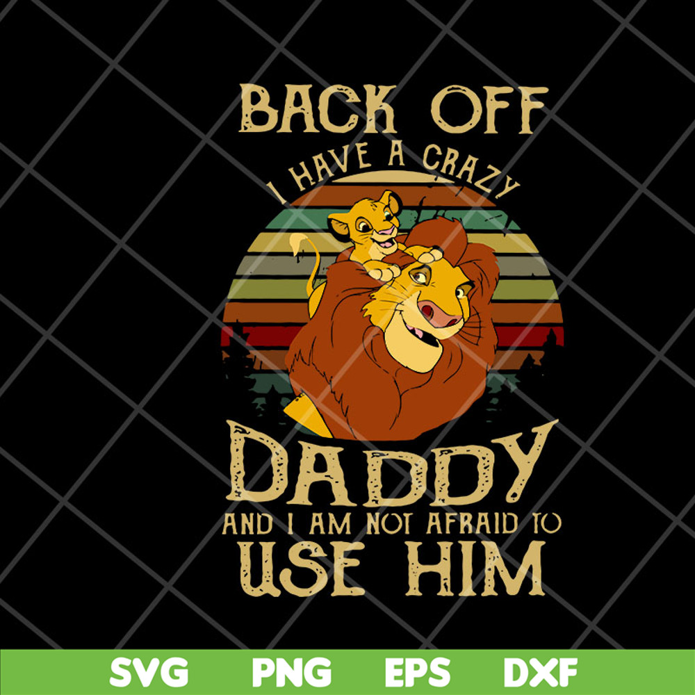 FTD07052107-back off daddy svg, png, dxf, eps digital file FTD07052107.jpg
