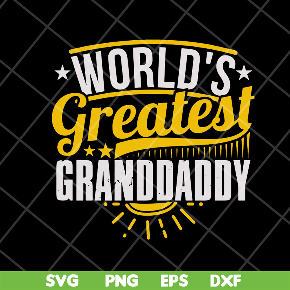 FTD07052113-world's greatest svg, png, dxf, eps digital file FTD07052113.jpg