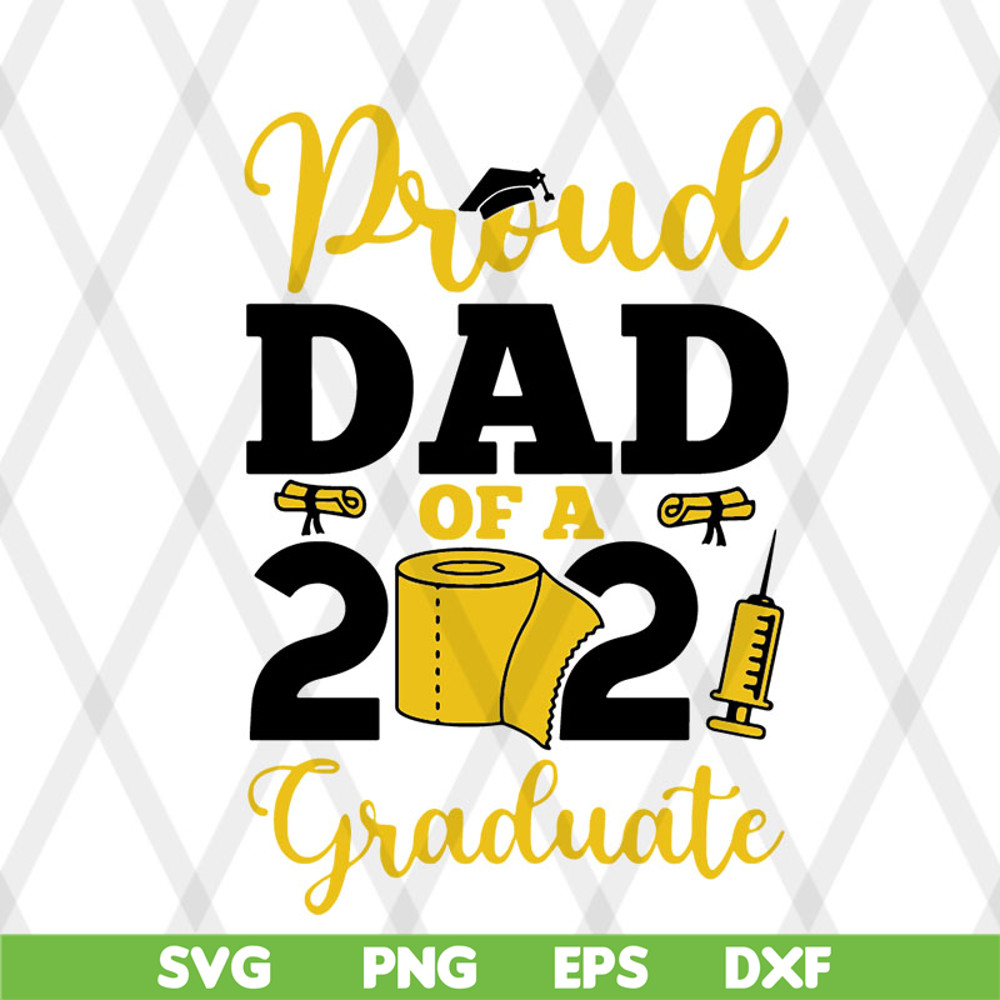 FTD08062112-Proud dad 2021 svg, png, dxf, eps digital file FTD08062112.jpg