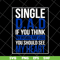FTD10052102-single dad svg, png, dxf, eps digital file FTD10052102.jpg