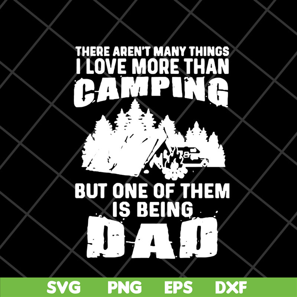 FTD10052106- camping but one svg, png, dxf, eps digital file FTD10052106.jpg
