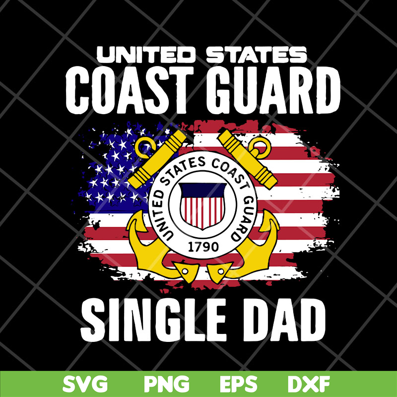 FTD10052117-United States Flag American svg, png, dxf, eps digital file FTD10052117.jpg