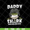 FTD10052120-Daddy Shark Doo Doo Army Dad svg, png, dxf, eps digital file FTD1005220.jpg