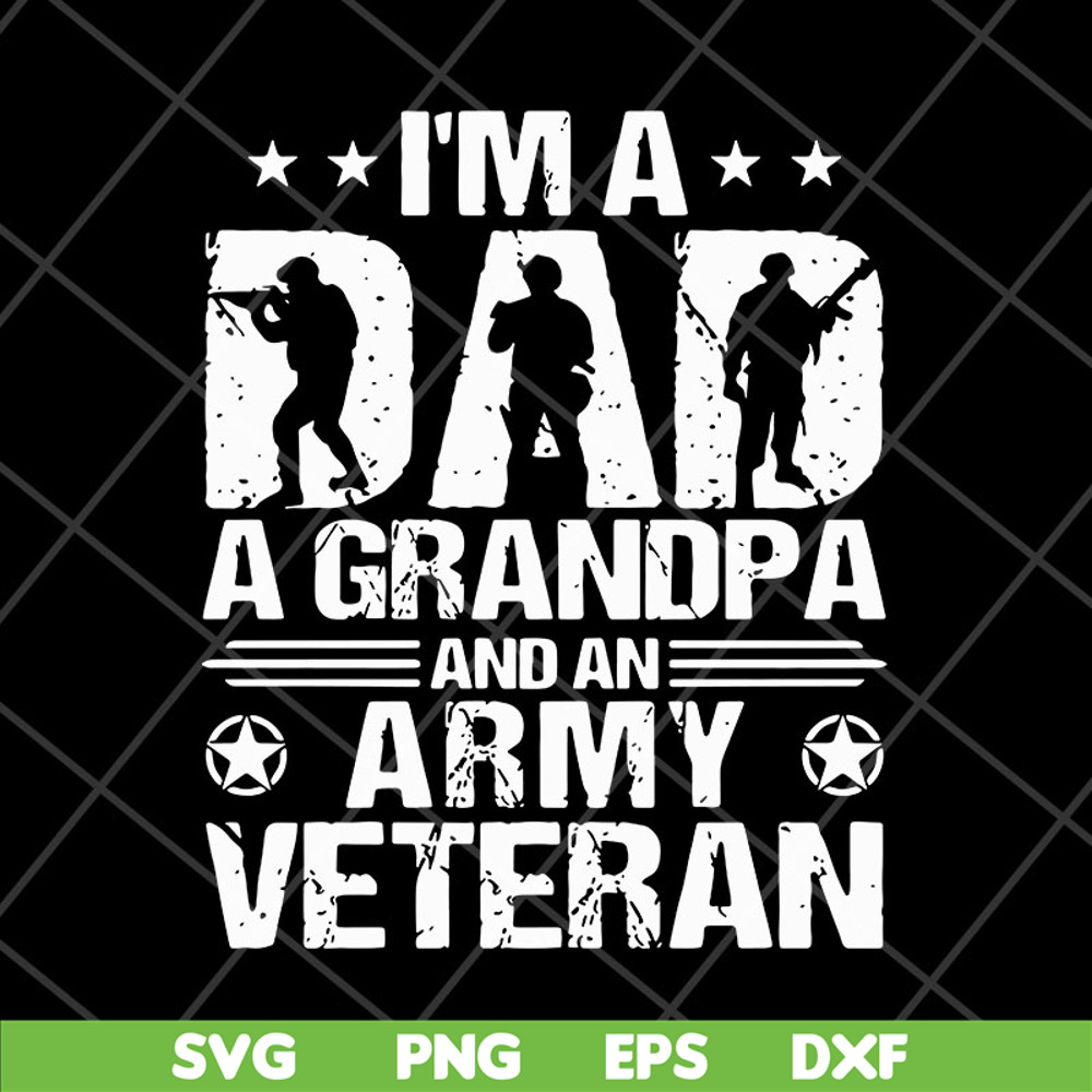 FTD10052121-good i am a dad svg, png, dxf, eps digital file FTD1005221.jpg