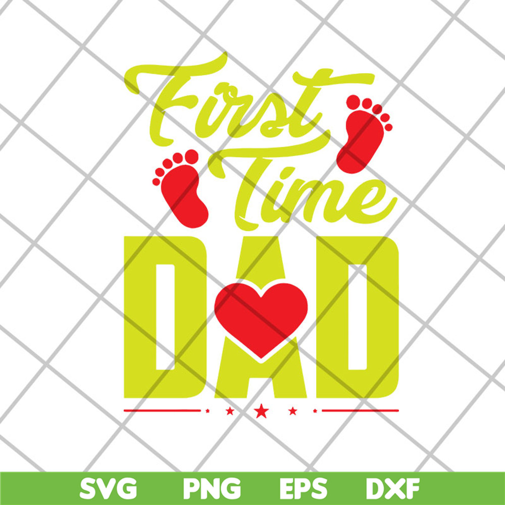 FTD11052107- daddy-father-papa svg, png, dxf, eps digital file FTD11052107.jpg