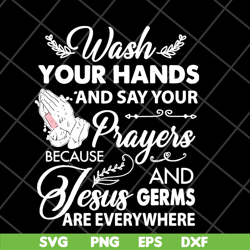 FTD11052119-wash-your-hands svg, png, dxf, eps digital file FTD11052119.jpg