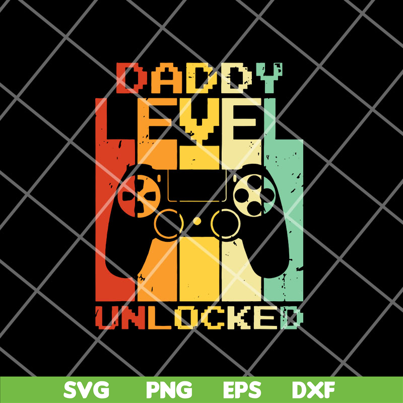 FTD12052101-daddy ever svg, png, dxf, eps digital file FTD12052101.jpg
