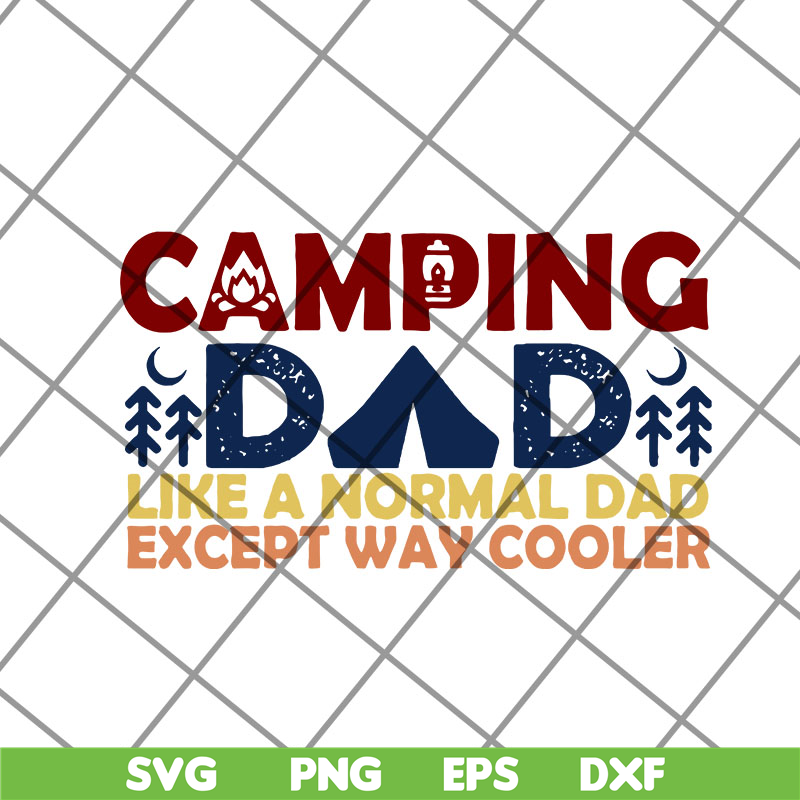 FTD12052107-camping-dad svg, png, dxf, eps digital file FTD12052107.jpg
