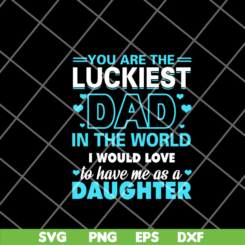 FTD12052122-you are the svg, png, dxf, eps digital file FTD12052122.jpg