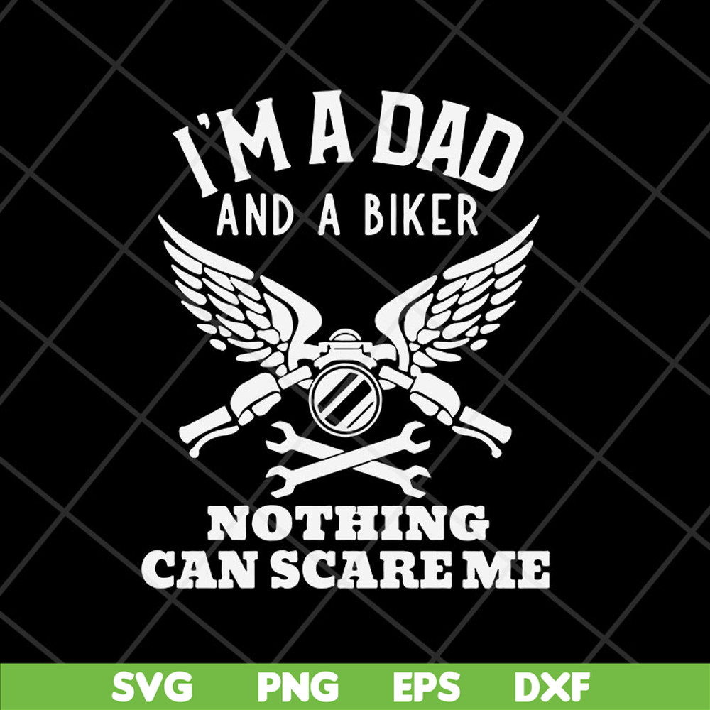 FTD13052117-i'm a dad svg, png, dxf, eps digital file FTD13052117.jpg