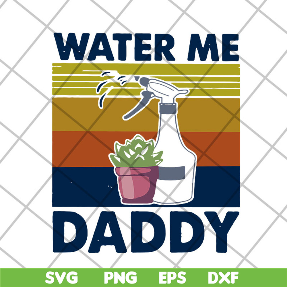 FTD13052131-water medaddyvintage svg, png, dxf, eps digital file FTD13052131.jpg
