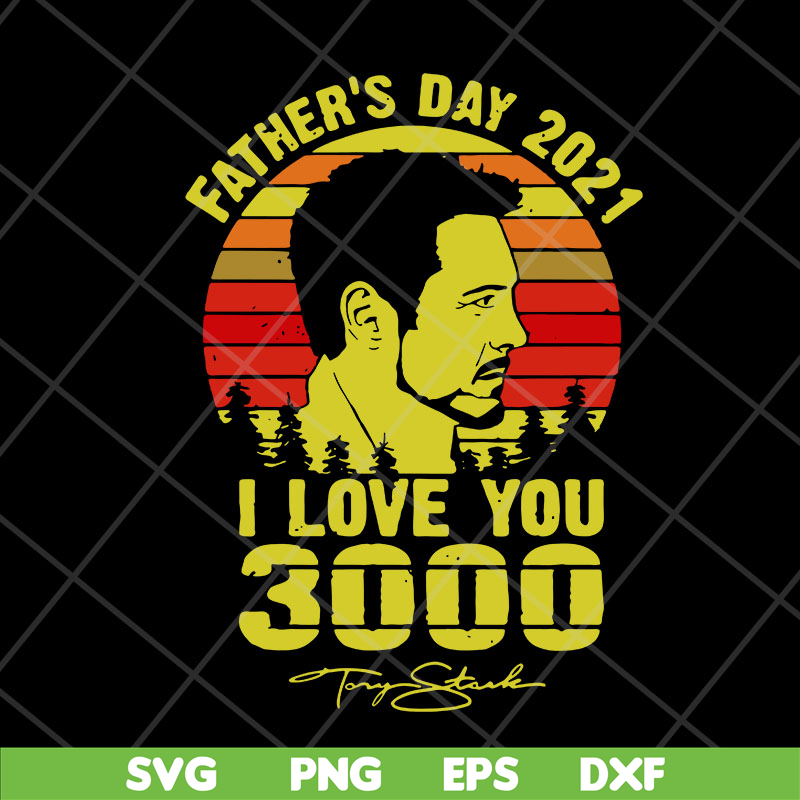 FTD13052136-father's day 2021 svg, png, dxf, eps digital file FTD13052136.jpg