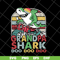 FTD15052120-grandpa shark svg, png, dxf, eps digital file FTD15052120.jpg