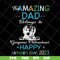 FTD15052121-this amazing dad svg, png, dxf, eps digital file FTD15052121.jpg
